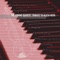 If I Ain't Got You - Vitamin String Quartet lyrics