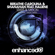 Stars & Moon (feat. Haliene) - Breathe Carolina & Shanahan