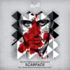 Stream & download Scarface(feat. Mack B'Z) - EP