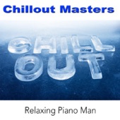 Chill out Masters (Instrumental) artwork