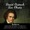 David Oistrach and Lev Oborin - Beethoven: Sonata For Piano And Violin No. 1 In D Major, Op. 12: II. Tema Con Variazioni