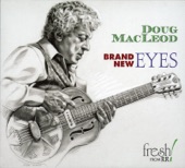 Doug Macleod - The Train of Change