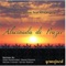 Alucinada de Prazer (feat. Elisangela) - Steven Stone lyrics