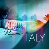 Classical Choice: Romantic Italy artwork