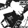 AK79, 1979