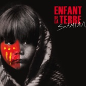 Enfant de la terre (feat. H'sao) artwork