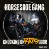 Knocking On Raps Door - EP album lyrics, reviews, download