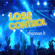 Lose Control - Shannon K
