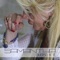 Diverso a te (feat. Luisa Cuore) - Samantha lyrics