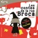 Pierre Gripari - Les contes de la rue Broca