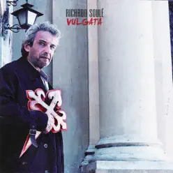 Vulgata - Ricardo Soulé Vulgata - Ricardo Soulé
