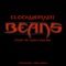 Beans (Radio Version) - Clockworkdj lyrics