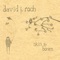 Hour of Need - David J Roch lyrics