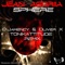 Sphere (Tonikattitude Remix) - Jean Agoriia lyrics