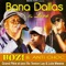 Betena (feat. Dindo Yogo) [Live] - Lola Mwana, Tonton Lay, Anti Choc & Bozi Boziana lyrics