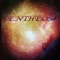 Entheos - BlueOwl lyrics