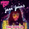 Funk Pimpin - EP album lyrics, reviews, download