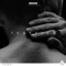 Together (feat. Newtimers) [Radio Edit] - Cazzette lyrics