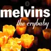 The Crybaby album lyrics, reviews, download