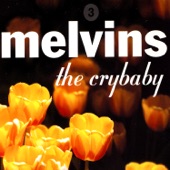 Melvins - Ramblin' Man