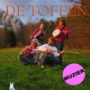 De Toffen - Ik Ik Ik Ik
