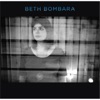 Beth Bombara artwork