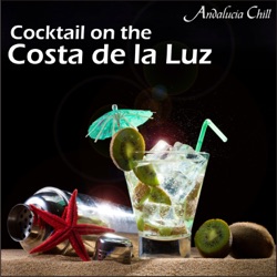 Christophe Goze - Mañana (Afterlife Remix)