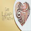 Leap of Faith - Single album lyrics, reviews, download