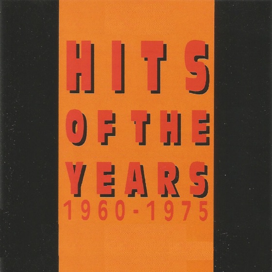 Cover artwork for Baby Come Back
