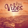 Vibes - Single