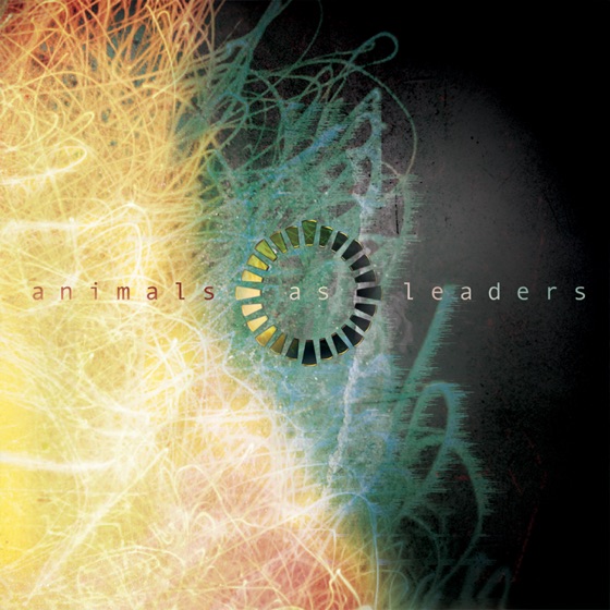 Cover artwork for Orea