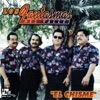 El Chisme