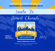 Heavenly Home (Live): II. Angel Band - Santa Fe Desert Chorale & Joshua Habermann