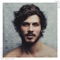 I Can Change (LCD Sound System) - Gael Faure lyrics