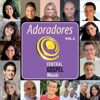 Adoradores, Vol. 2, 2012