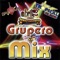 Mix - Renacimiento 74 lyrics