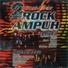 2 Hits Maker (Super Rock, Super Ampuh)