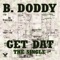 Get Dat - B.Doddy lyrics