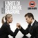 Arthur Schopenhauer - L'arte di ottenere ragione