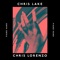 Piano Hand - Chris Lake & Chris Lorenzo lyrics