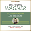 Richard Wagner: Die Walküre - Johanna Blatter, Wilhelm Furtwängler & Vienna Philharmonic
