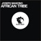 African Tribe - Joseph Mancino lyrics
