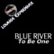 Brain Trust - Blue River lyrics
