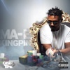 Kingpin - Single