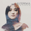 Distance - Asteriska