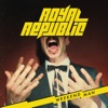 Royal Republic - Baby