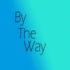 By the Way - Single