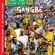 Go Slow to Lagos - Gangbé Brass Band