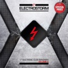 Electrostorm Vol. 6