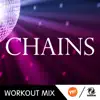 Stream & download Chains (A.R. Workout Mix) - Single